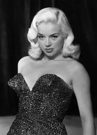 Who Got Diana Dors's Millions?