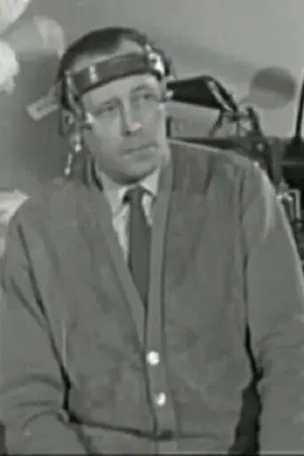 Wann ist der Mensch betrunken?