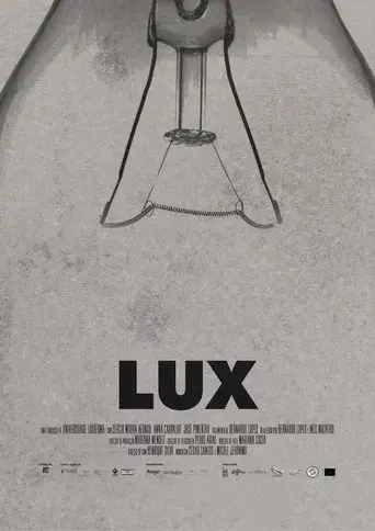 Lux