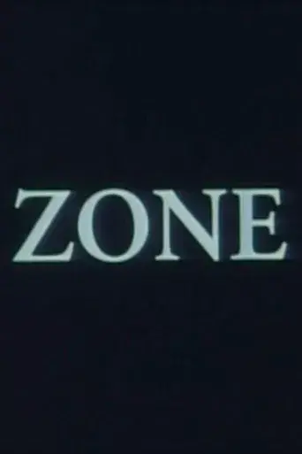 Zone