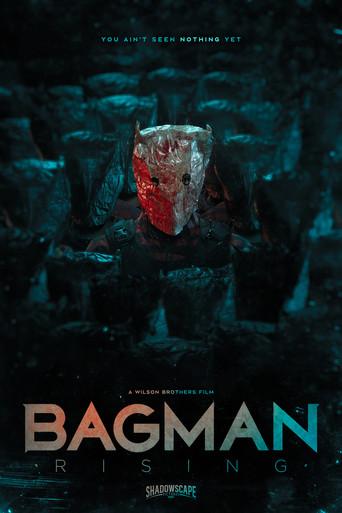 Bagman Rising