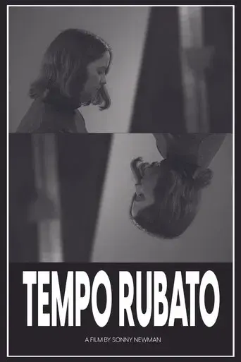 Tempo Rubato