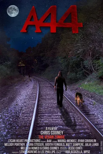 A44