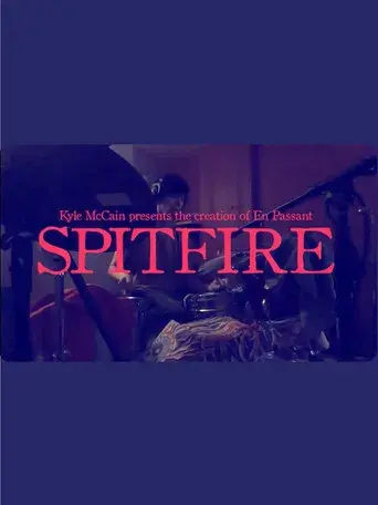 Spitfire