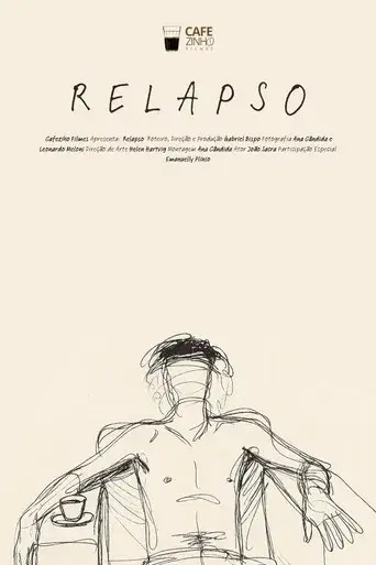 Relapso