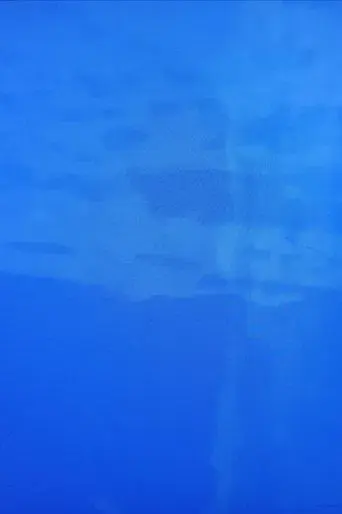 Imitation of Waves - Guy's Visions