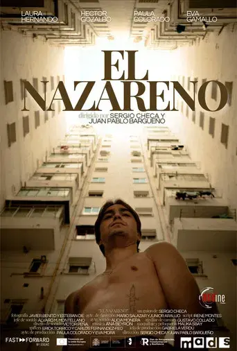 El Nazareno