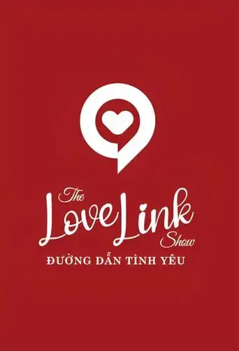 Đường dẫn tình yêu