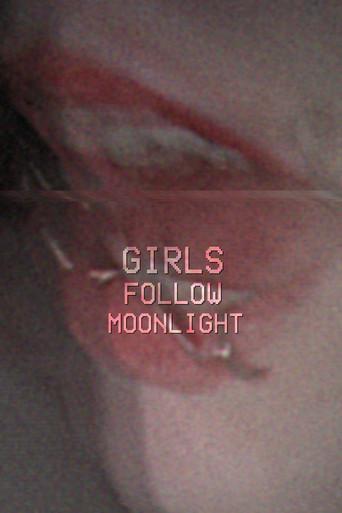 GIRLSFOLLOWMOONLIGHT