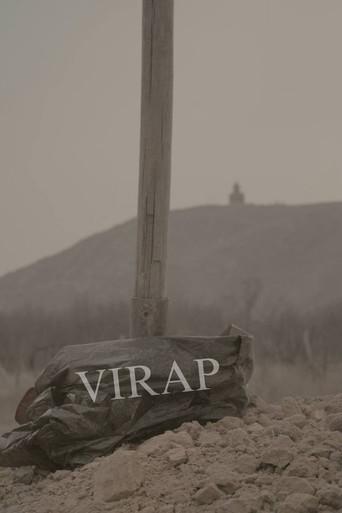 Virap