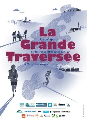La Grande Traversée