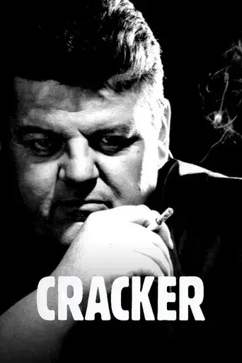 Cracker