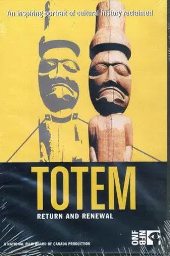 Totem: Return and Renewal