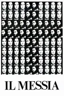 The Messiah