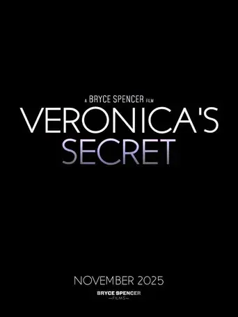 Veronica's Secret
