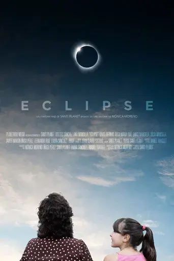 Eclipse