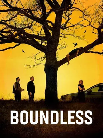 Boundless