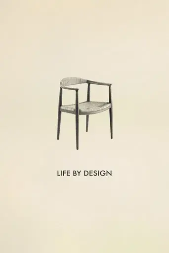 Life by Design