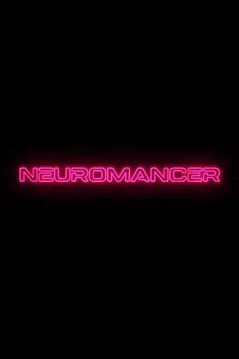 Neuromancer