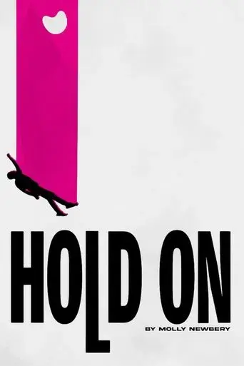 Hold On