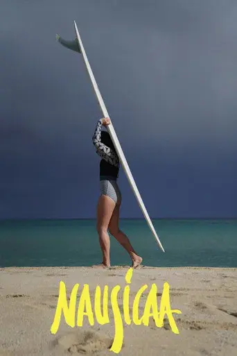 Nausicaa