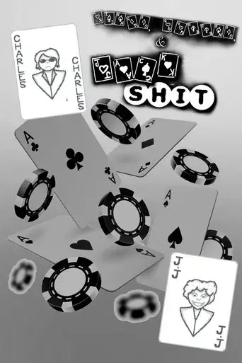 Kings, Queens, and Jack Shit