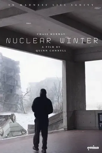 Nuclear Winter