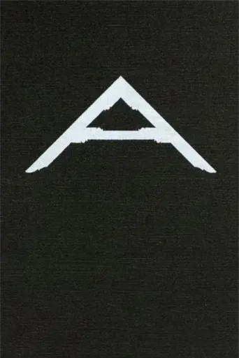 Inside the Anarchist's Tool Chest