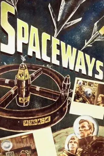 Spaceways