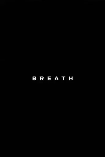 Breath