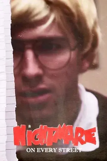 A Nightmare on Every Street