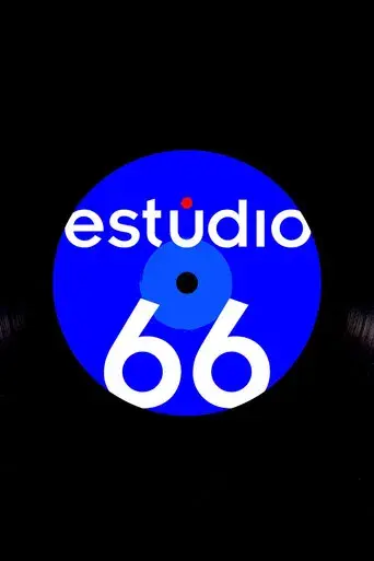 Estúdio 66