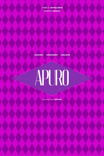 Apuro