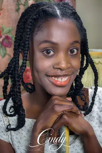 Cindy