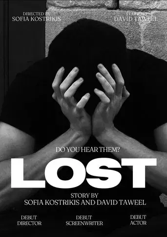 LOST