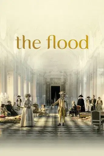 The Flood