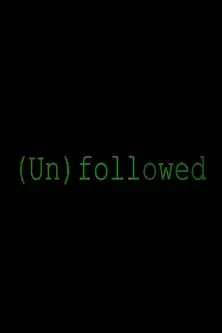 (Un)followed