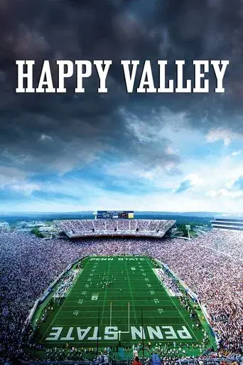 Happy Valley