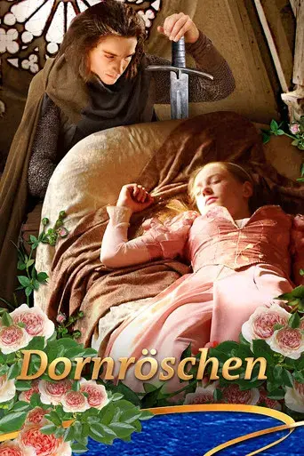 Dornröschen