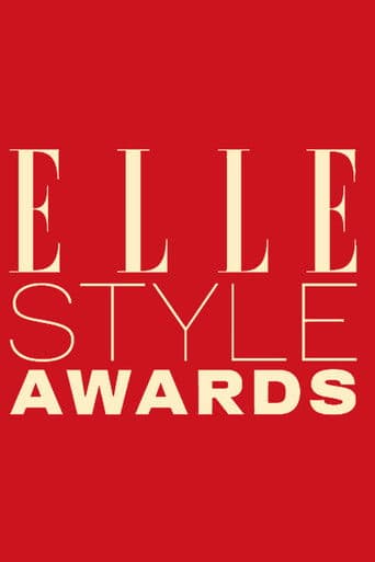 Elle Style Awards