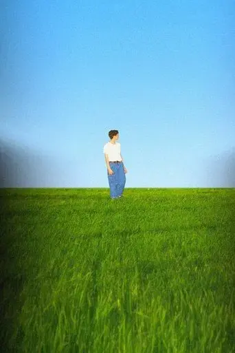 Will We Find One Another?