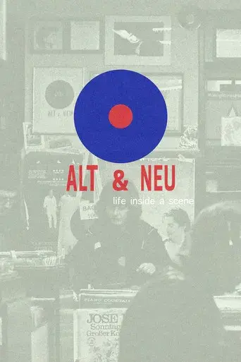 Alt & Neu: 30 Years After Sunrise