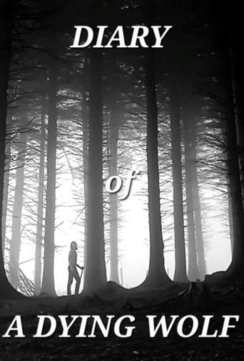 Diary Of A Dying Wolf