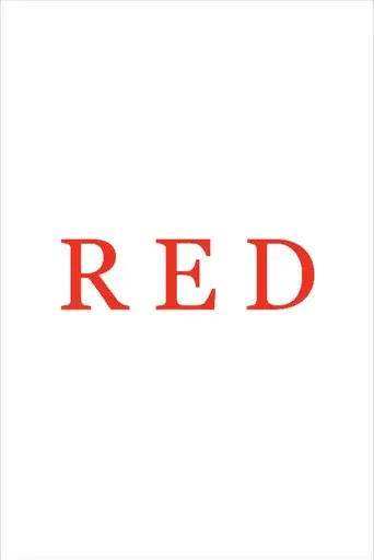 R E D