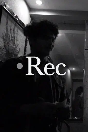 REC