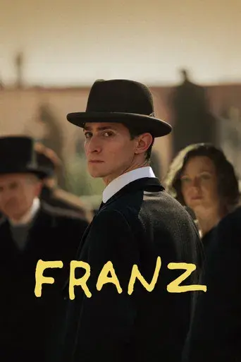 Franz