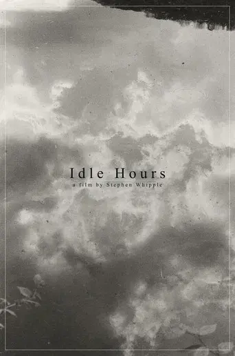 Idle Hours