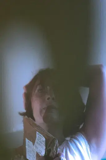 The Unyielding Life of Things