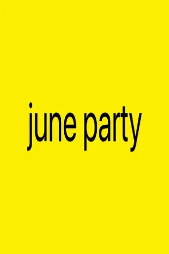 June Party
