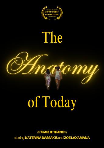 The Anatomy of Today